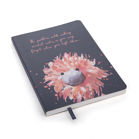 jellycat glad to be me